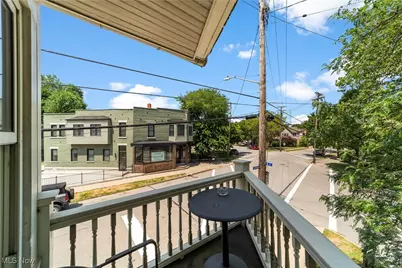 2280 W 10th Street, Loveland, OH 44113 - Photo 23