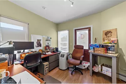 2280 W 10th Street, Loveland, OH 44113 - Photo 19