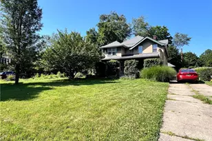 1568 W Exchange St, Akron, OH 44313 - Photo 1