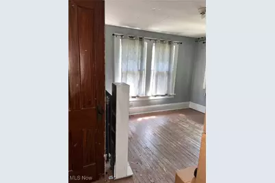 1568 W Exchange Street, Akron, OH 44313 - Photo 21