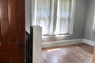 1568 W Exchange St, Akron, OH 44313 - Photo 21