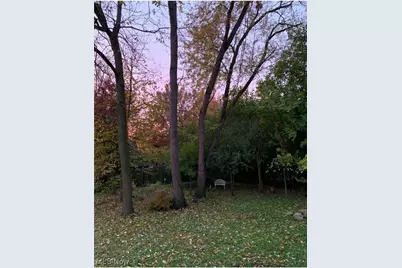 1568 W Exchange Street, Akron, OH 44313 - Photo 11