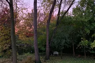 1568 W Exchange St, Akron, OH 44313 - Photo 11