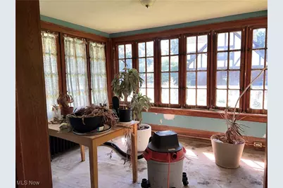 1568 W Exchange Street, Akron, OH 44313 - Photo 17