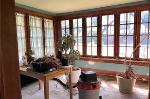 1568 W Exchange St, Akron, OH 44313 - Photo 17