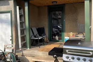 1568 W Exchange St, Akron, OH 44313 - Photo 5