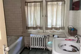 1568 W Exchange St, Akron, OH 44313 - Photo 23