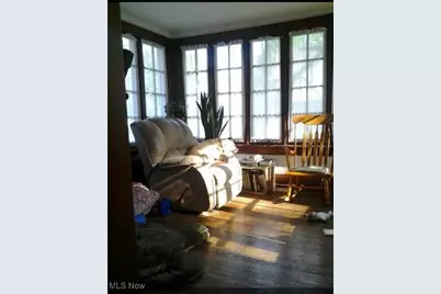 1568 W Exchange Street, Akron, OH 44313 - Photo 13