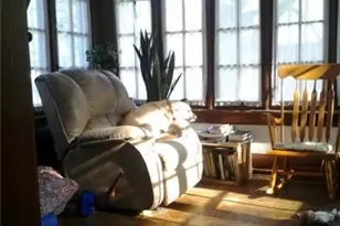 1568 W Exchange St, Akron, OH 44313 - Photo 13