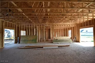 107 Berklee Ln, Boardman, OH 44514 - Photo 9