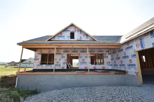 107 Berklee Ln, Boardman, OH 44514 - Photo 3