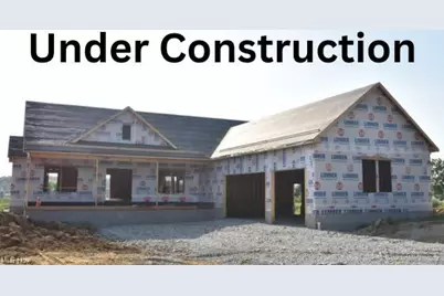 107 Berklee Lane, Boardman, OH 44514 - Photo 1