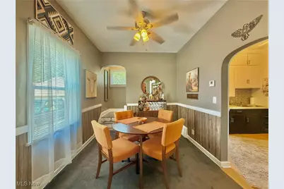 3115 2nd Street NW, Canton, OH 44708 - Photo 9