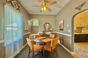 3115 2nd St NW, Canton, OH 44708 - Photo 9