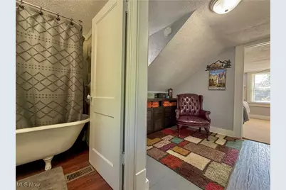 3115 2nd Street NW, Canton, OH 44708 - Photo 15