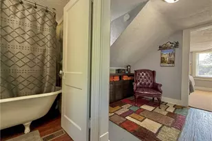 3115 2nd St NW, Canton, OH 44708 - Photo 15