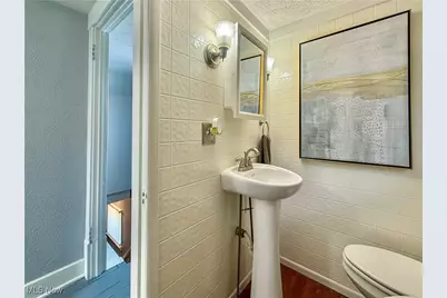 3115 2nd Street NW, Canton, OH 44708 - Photo 13