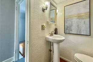 3115 2nd St NW, Canton, OH 44708 - Photo 13