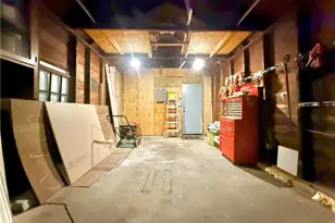 3115 2nd St NW, Canton, OH 44708 - Photo 23