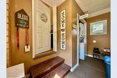 3115 2nd Street NW, Canton, OH 44708 - Photo 3