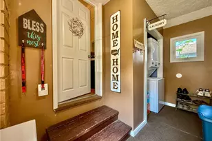 3115 2nd St NW, Canton, OH 44708 - Photo 3