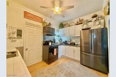 3115 2nd Street NW, Canton, OH 44708 - Photo 7