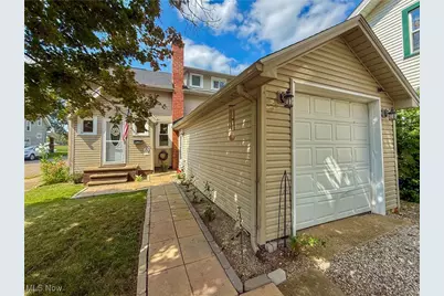 3115 2nd Street NW, Canton, OH 44708 - Photo 25