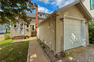 3115 2nd St NW, Canton, OH 44708 - Photo 25