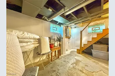 3115 2nd Street NW, Canton, OH 44708 - Photo 21