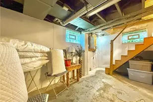 3115 2nd St NW, Canton, OH 44708 - Photo 21