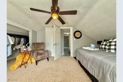 3115 2nd Street NW, Canton, OH 44708 - Photo 17