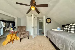 3115 2nd St NW, Canton, OH 44708 - Photo 17