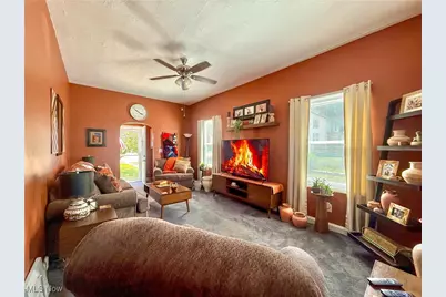 3115 2nd Street NW, Canton, OH 44708 - Photo 5