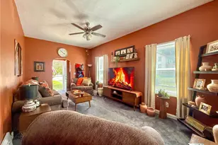 3115 2nd St NW, Canton, OH 44708 - Photo 5