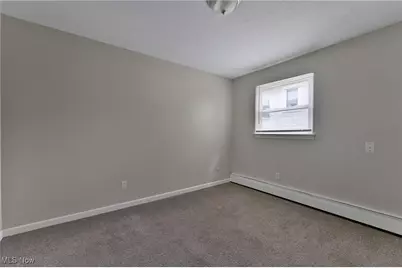 4508 Southern Boulevard, Boardman, OH 44512 - Photo 23