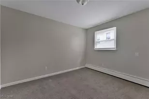 4508 Southern Blvd, Boardman, OH 44512 - Photo 23