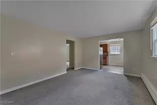 4508 Southern Blvd, Boardman, OH 44512 - Photo 19