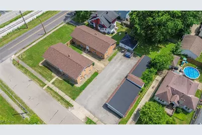 4508 Southern Boulevard, Boardman, OH 44512 - Photo 9