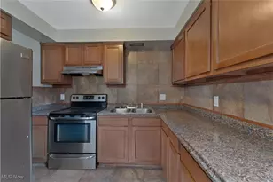 4508 Southern Blvd, Boardman, OH 44512 - Photo 15