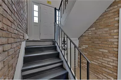 4508 Southern Boulevard, Boardman, OH 44512 - Photo 13