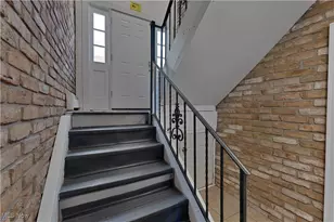 4508 Southern Blvd, Boardman, OH 44512 - Photo 13