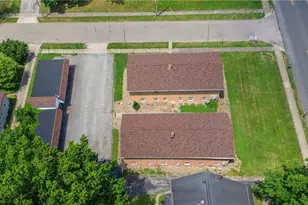 4508 Southern Blvd, Boardman, OH 44512 - Photo 11