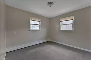 4508 Southern Blvd, Boardman, OH 44512 - Photo 21