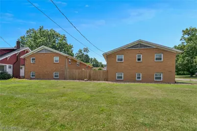 4508 Southern Boulevard, Boardman, OH 44512 - Photo 3