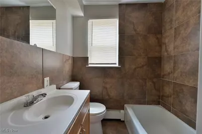 4508 Southern Boulevard, Boardman, OH 44512 - Photo 25