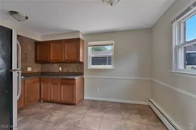 4508 Southern Boulevard, Boardman, OH 44512 - Photo 17