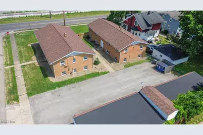 4508 Southern Boulevard, Boardman, OH 44512 - Photo 5