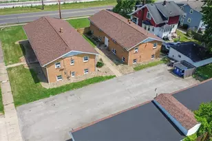 4508 Southern Blvd, Boardman, OH 44512 - Photo 5