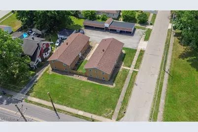 4508 Southern Boulevard, Boardman, OH 44512 - Photo 7