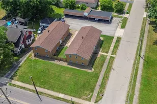 4508 Southern Blvd, Boardman, OH 44512 - Photo 7